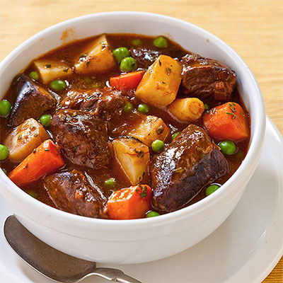 Beef stew foodi online ninja