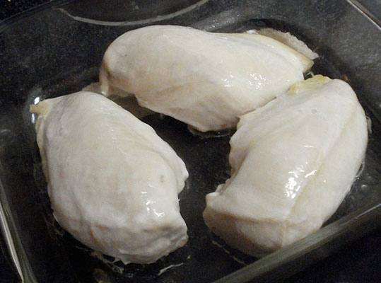 how-to-cook-chicken-breasts-in-a-pressure-cooker-woodburn-feadis